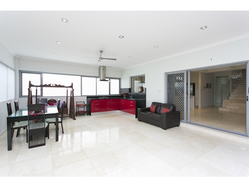 3 Anne Street, Revesby NSW 2212