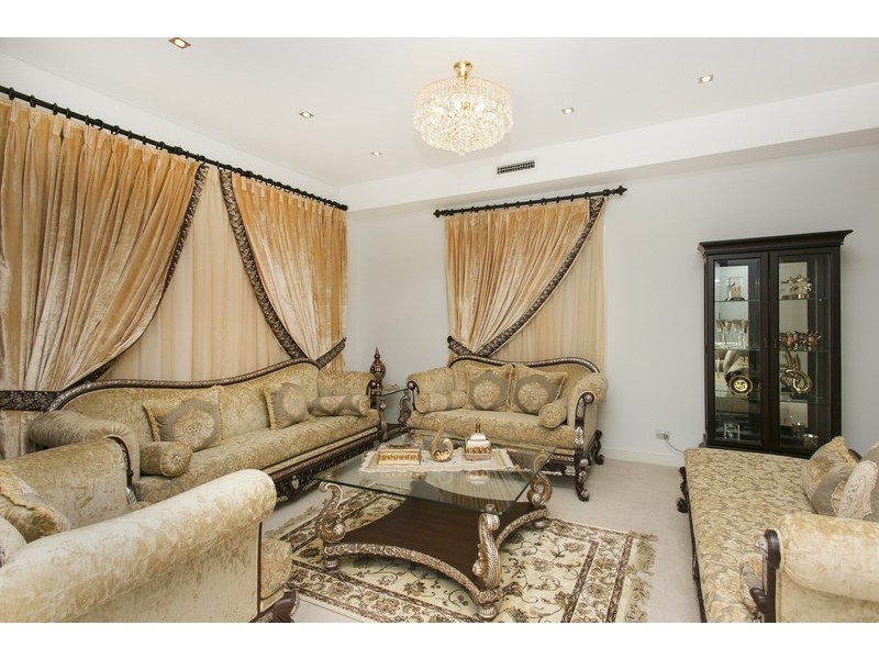 3 Anne Street, Revesby NSW 2212