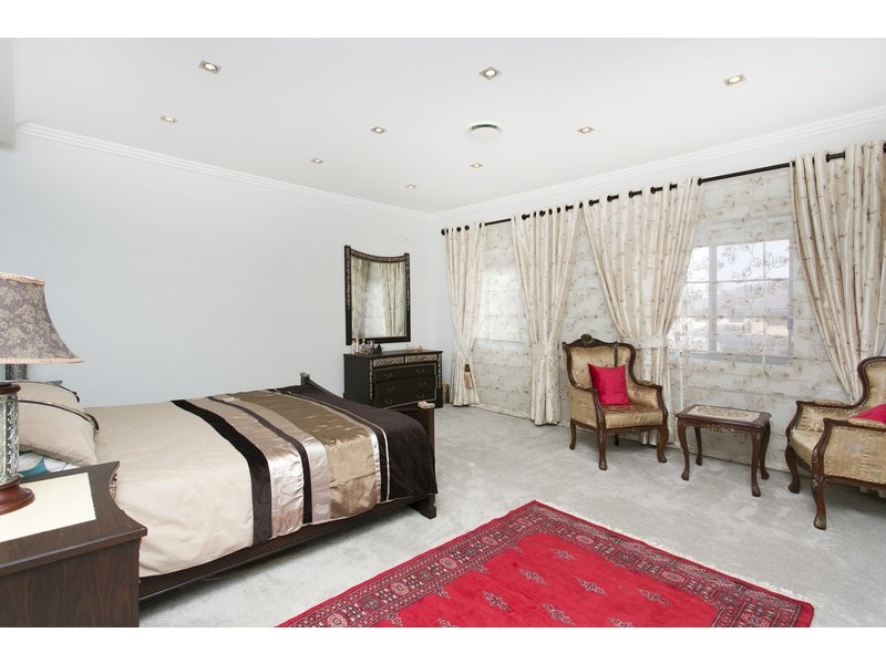 3 Anne Street, Revesby NSW 2212