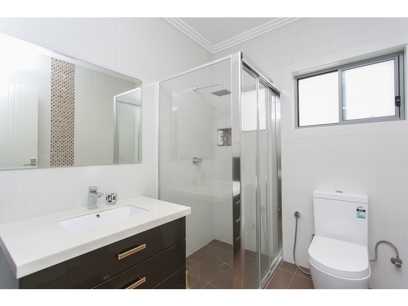 3 Anne Street, Revesby NSW 2212