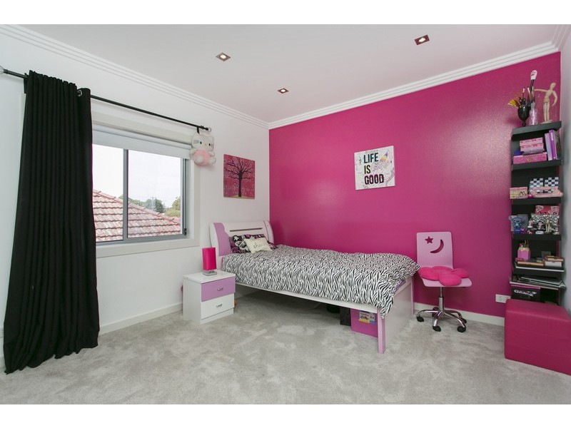 3 Anne Street, Revesby NSW 2212