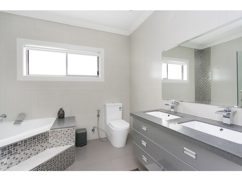 3 Anne Street, Revesby NSW 2212