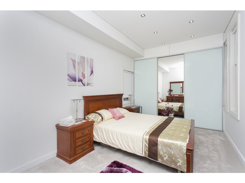 3 Anne Street, Revesby NSW 2212