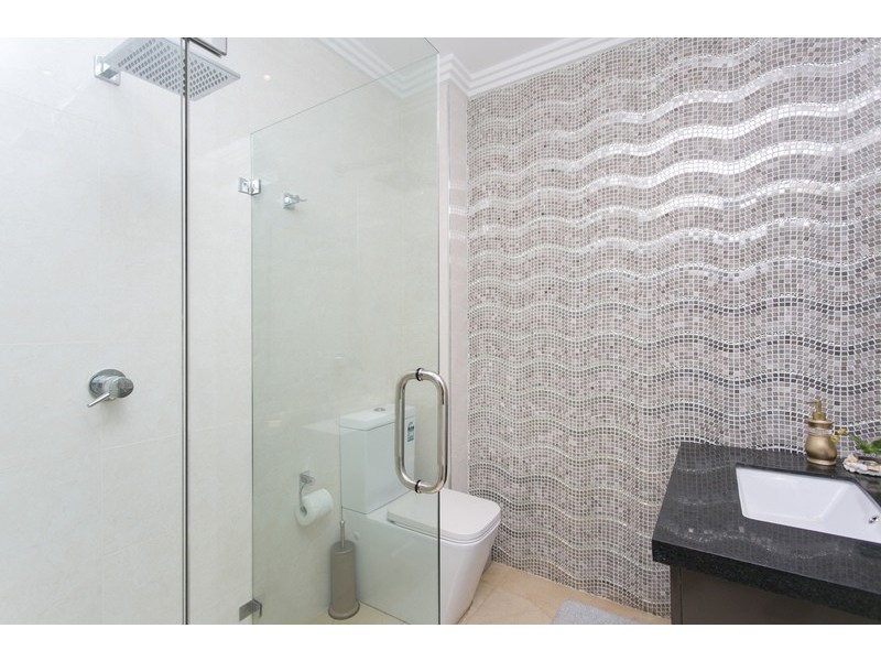 3 Anne Street, Revesby NSW 2212