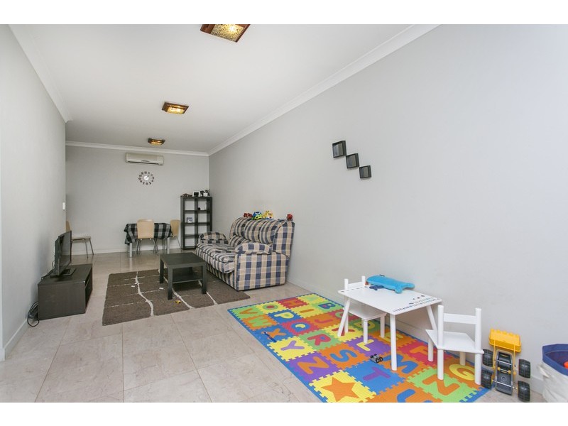 3 Anne Street, Revesby NSW 2212