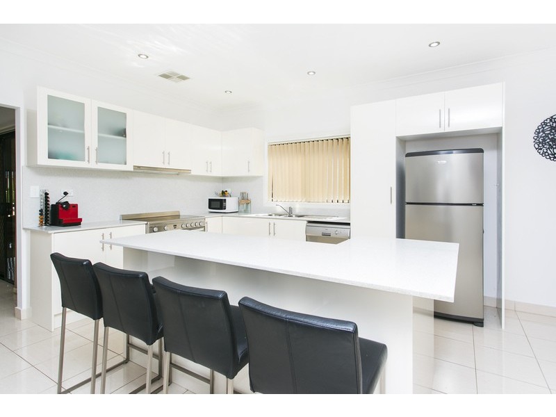 43 Picnic Point Road, Panania NSW 2213