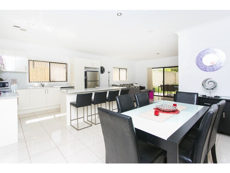 43 Picnic Point Road, Panania NSW 2213