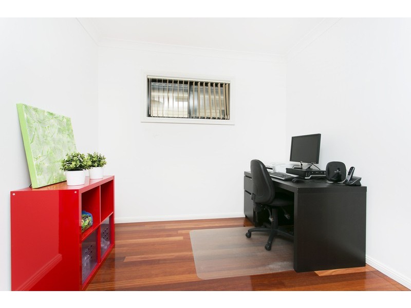 43 Picnic Point Road, Panania NSW 2213