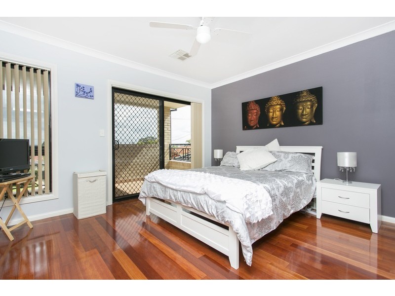 43 Picnic Point Road, Panania NSW 2213