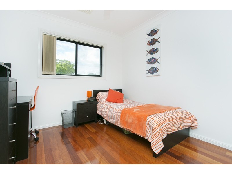 43 Picnic Point Road, Panania NSW 2213