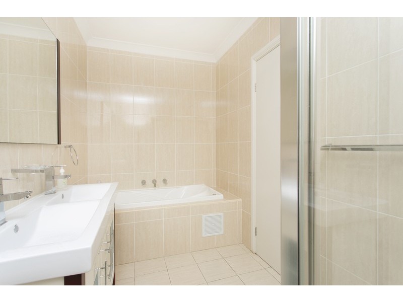 43 Picnic Point Road, Panania NSW 2213