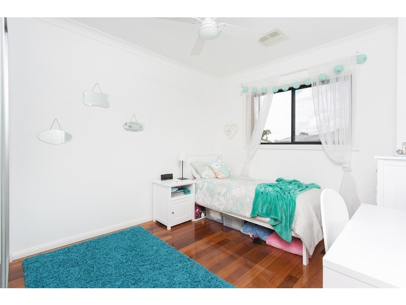 43 Picnic Point Road, Panania NSW 2213