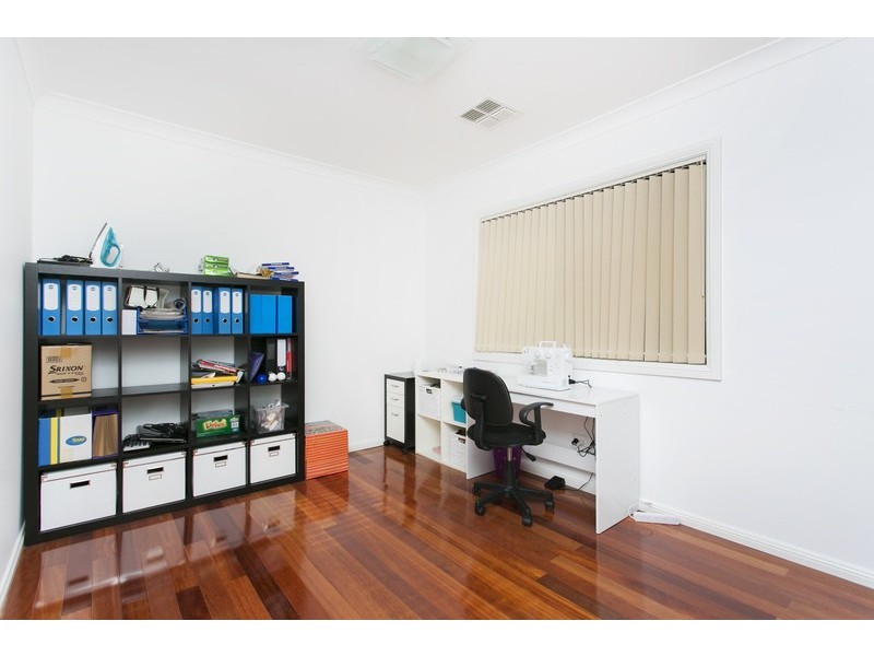 43 Picnic Point Road, Panania NSW 2213