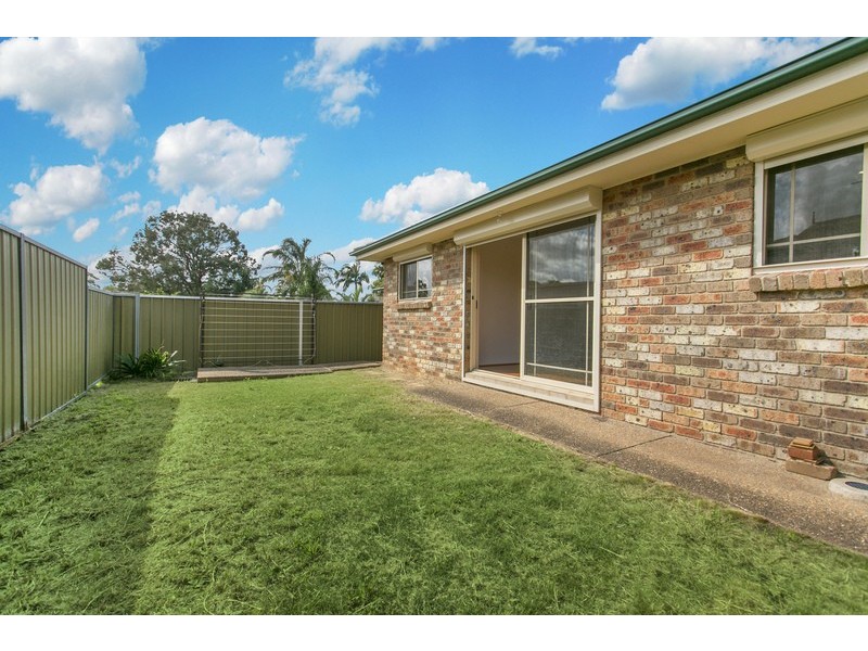 2/76 Iberia Street, Padstow NSW 2211