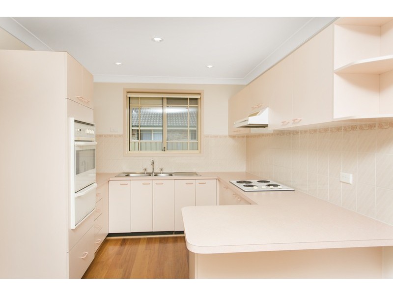 2/76 Iberia Street, Padstow NSW 2211