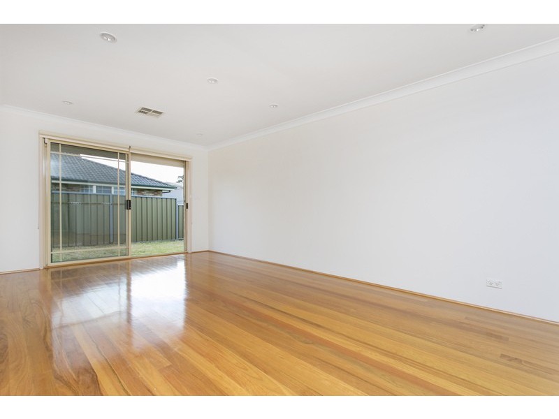 2/76 Iberia Street, Padstow NSW 2211