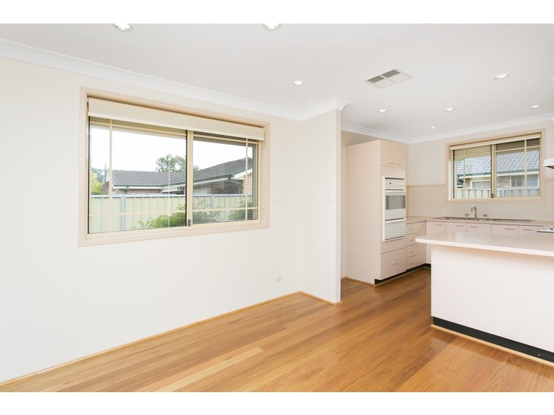 2/76 Iberia Street, Padstow NSW 2211