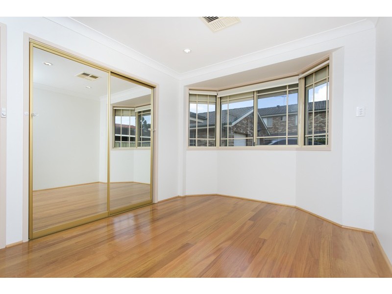 2/76 Iberia Street, Padstow NSW 2211