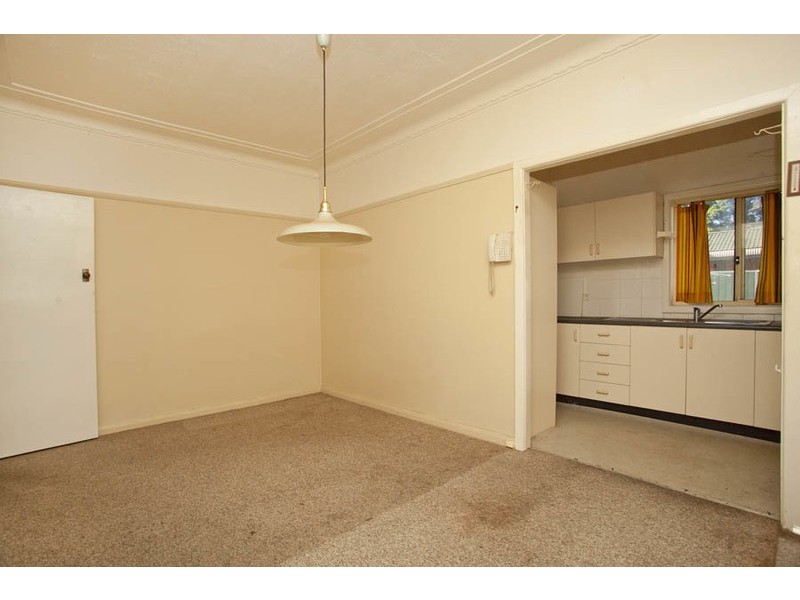 4 Shirley Street, Padstow NSW 2211