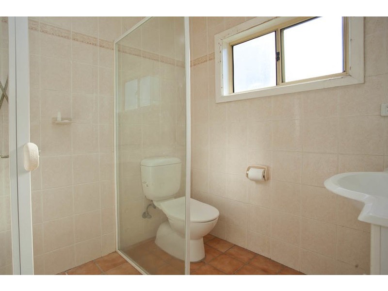 4 Shirley Street, Padstow NSW 2211