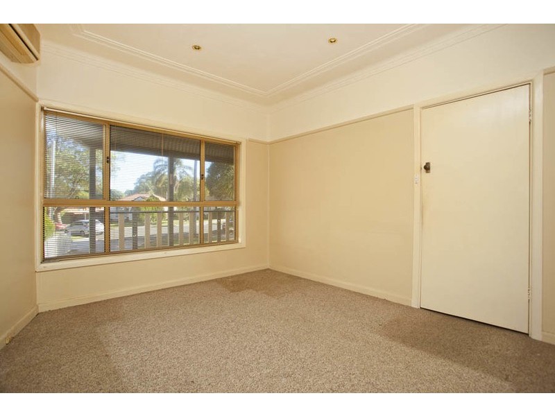 4 Shirley Street, Padstow NSW 2211