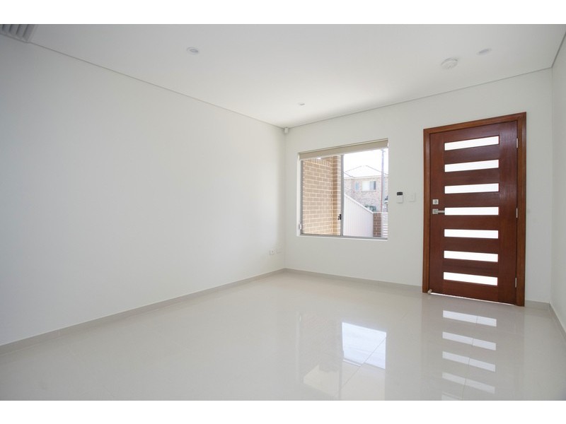 24 McEvoy Street, Padstow NSW 2211