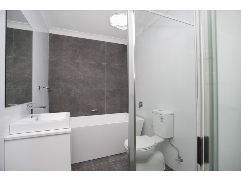 24 McEvoy Street, Padstow NSW 2211