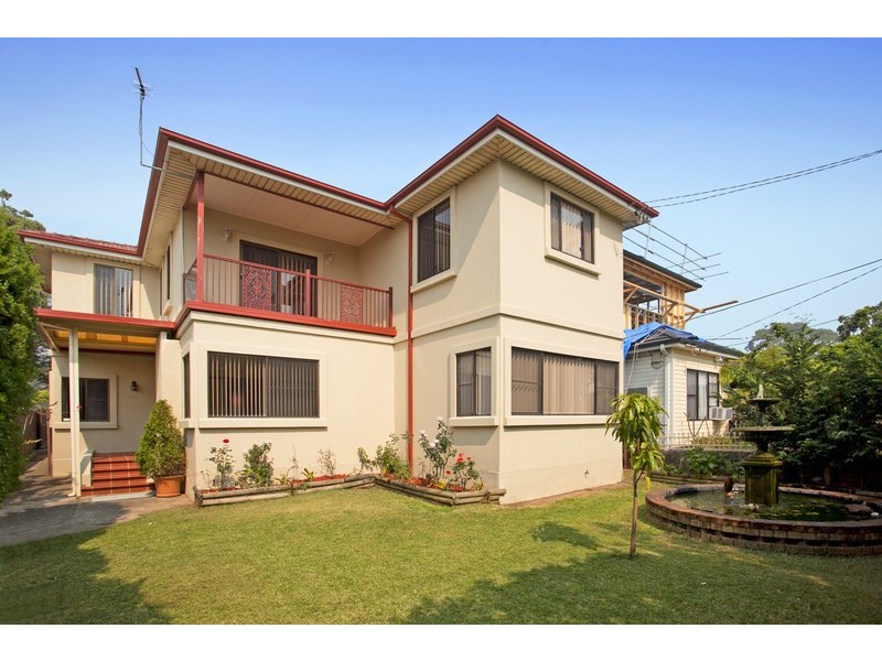 146 Doyle Road, Padstow NSW 2211