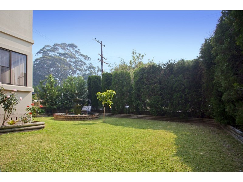 146 Doyle Road, Padstow NSW 2211