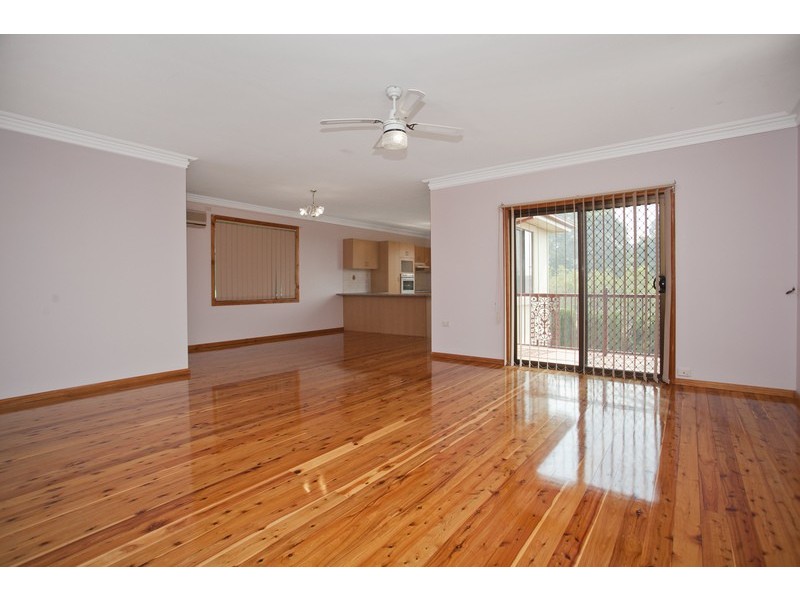 146 Doyle Road, Padstow NSW 2211