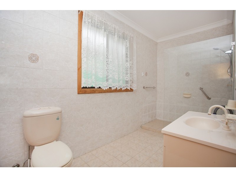 146 Doyle Road, Padstow NSW 2211