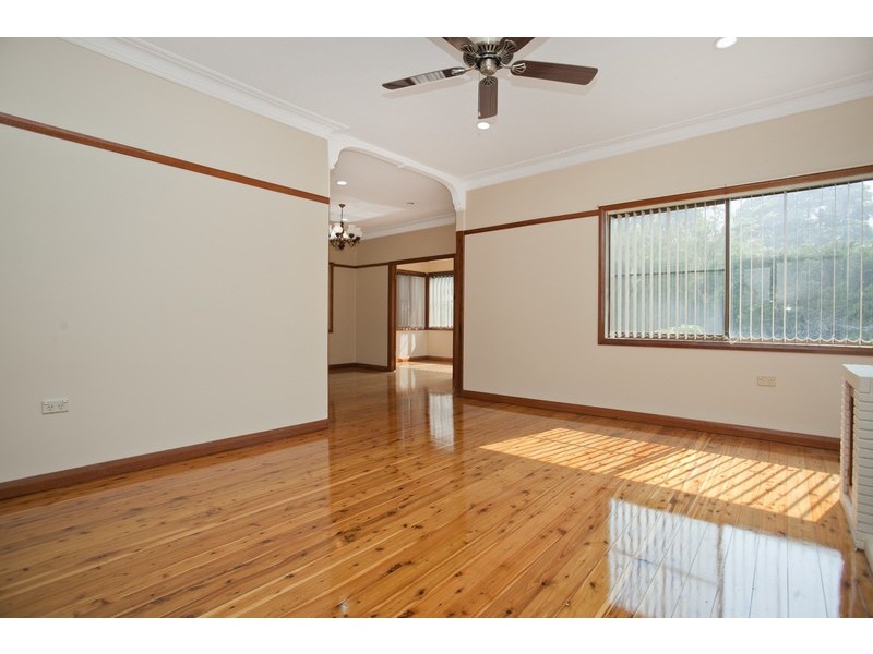 146 Doyle Road, Padstow NSW 2211