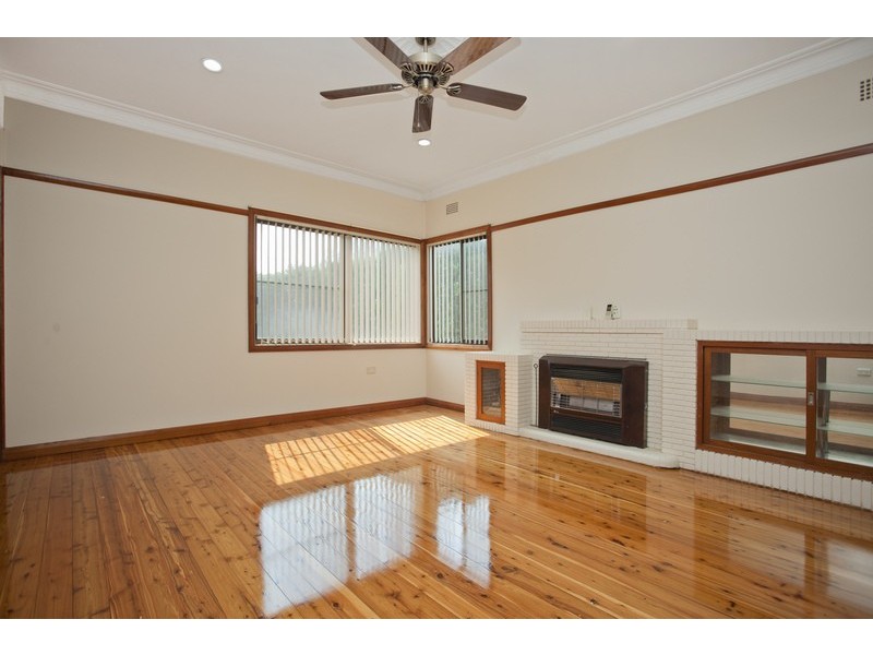 146 Doyle Road, Padstow NSW 2211