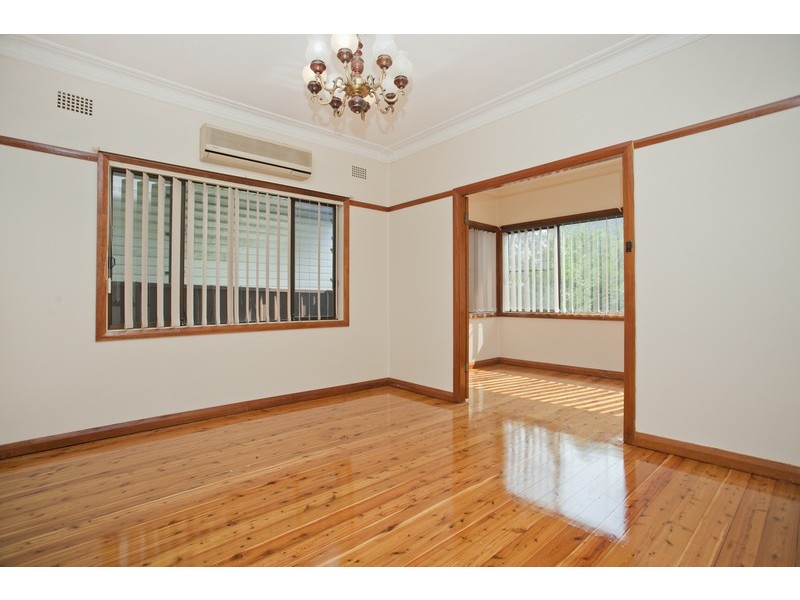 146 Doyle Road, Padstow NSW 2211