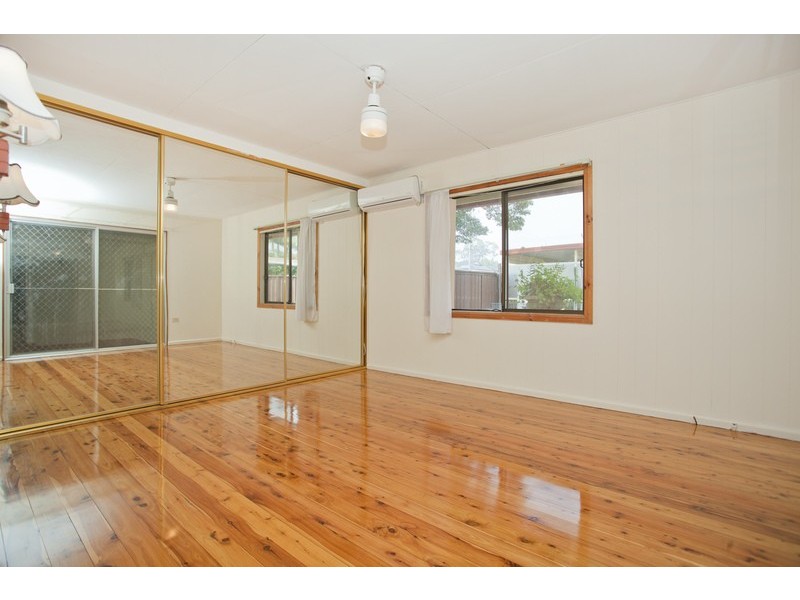 146 Doyle Road, Padstow NSW 2211