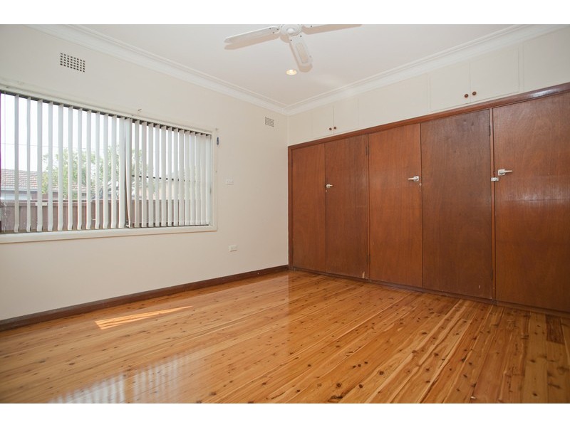 146 Doyle Road, Padstow NSW 2211