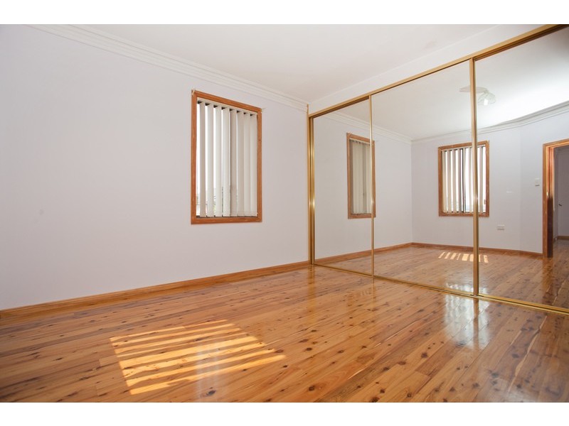 146 Doyle Road, Padstow NSW 2211