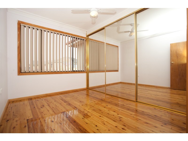 146 Doyle Road, Padstow NSW 2211