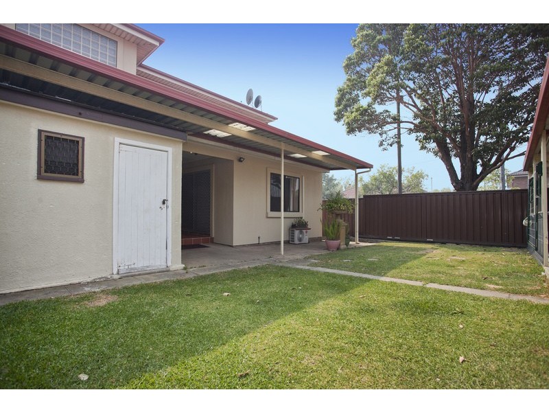 146 Doyle Road, Padstow NSW 2211