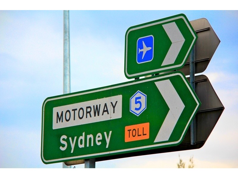 146 Doyle Road, Padstow NSW 2211