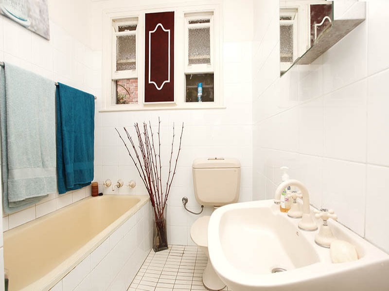 47 Rickard Road, Strathfield NSW 2135