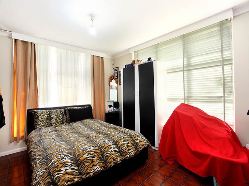 47 Rickard Road, Strathfield NSW 2135