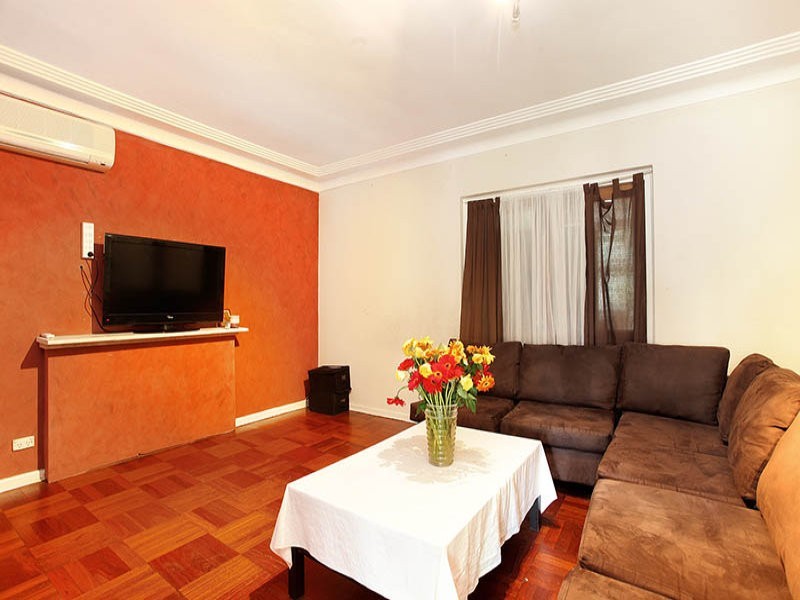 47 Rickard Road, Strathfield NSW 2135