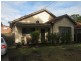 3A Beaconsfield Street, Revesby NSW 2212