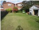 3A Beaconsfield Street, Revesby NSW 2212