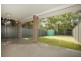 33A Carrington Street, Revesby NSW 2212