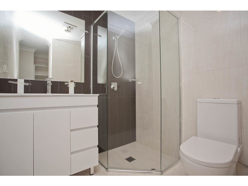 33A Carrington Street, Revesby NSW 2212