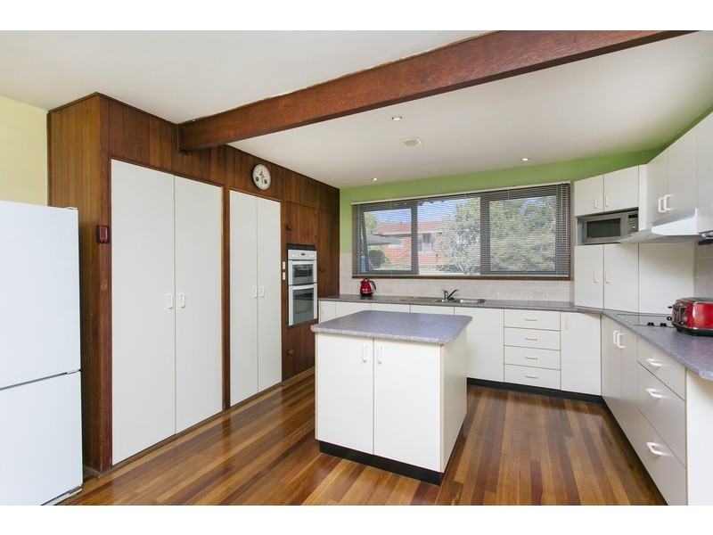 5 Burbank Avenue, East Hills NSW 2213