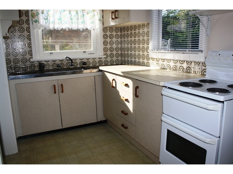 19 Newey Avenue, Padstow NSW 2211