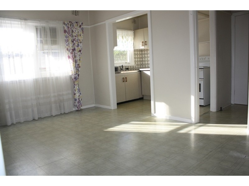 19 Newey Avenue, Padstow NSW 2211